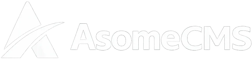 AsomeCMS