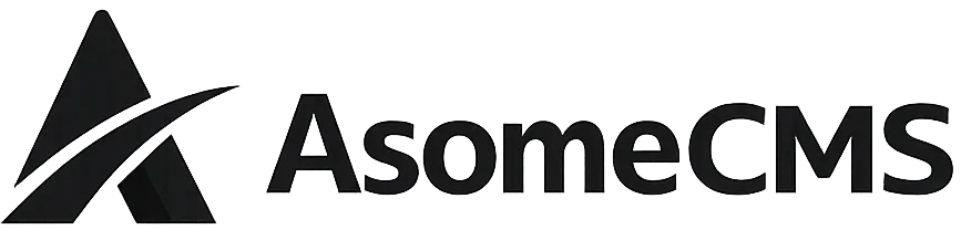 AsomeCMS